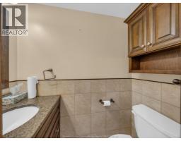6701 Rose-ville Garden DRIVE - 15