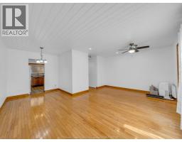 6701 Rose-ville Garden DRIVE - 16