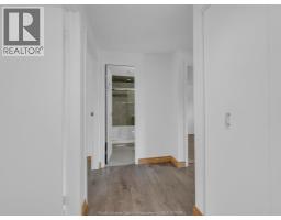 6701 Rose-ville Garden DRIVE - 17