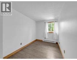 6701 Rose-ville Garden DRIVE - 18