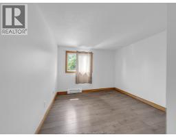6701 Rose-ville Garden DRIVE - 20