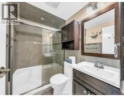 6701 Rose-ville Garden DRIVE - 22