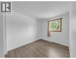 6701 Rose-ville Garden DRIVE - 23