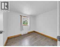 6701 Rose-ville Garden DRIVE - 25
