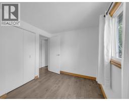 6701 Rose-ville Garden DRIVE - 26
