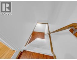 6701 Rose-ville Garden DRIVE - 27