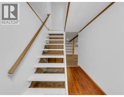 6701 Rose-ville Garden DRIVE - 28