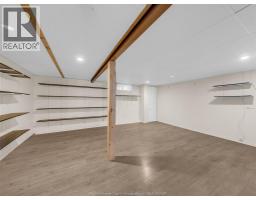 6701 Rose-ville Garden DRIVE - 29