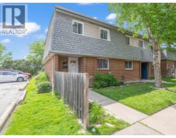 6701 Rose-ville Garden DRIVE - 3