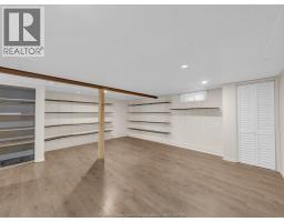 6701 Rose-ville Garden DRIVE - 32