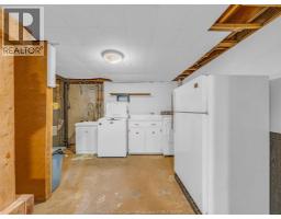 6701 Rose-ville Garden DRIVE - 33