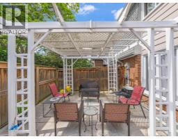 6701 Rose-ville Garden DRIVE - 36