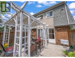 6701 Rose-ville Garden DRIVE - 37