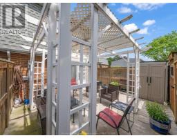 6701 Rose-ville Garden DRIVE - 38
