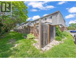 6701 Rose-ville Garden DRIVE - 4