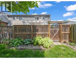 6701 Rose-ville Garden DRIVE - 5