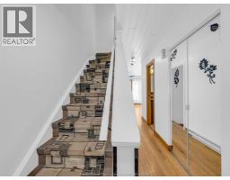 6701 Rose-ville Garden DRIVE - 7