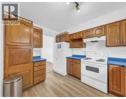 6701 Rose-ville Garden DRIVE - 8