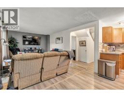 1260 OAK - 10