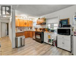 1260 OAK - 11