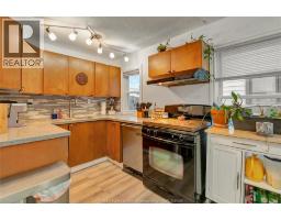 1260 OAK - 13