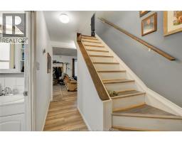 1260 OAK - 19