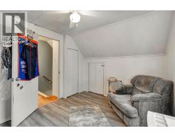 1260 OAK - 21
