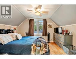 1260 OAK - 22