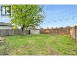 1260 OAK - 29