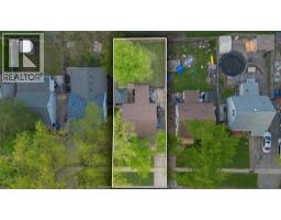 1260 OAK - 30