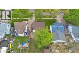 1260 OAK - 32
