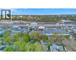 1260 OAK - 34