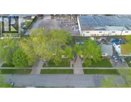 1260 OAK - 37