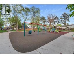 1260 OAK - 38