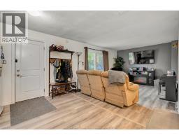 1260 OAK - 8