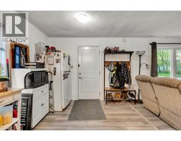 1260 OAK - 9