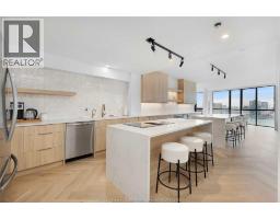 515 RIVERSIDE DRIVE West UnitNo. 1701 - 13