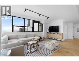 515 RIVERSIDE DRIVE West UnitNo. 1701 - 18