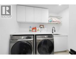 515 RIVERSIDE DRIVE West UnitNo. 1701 - 29