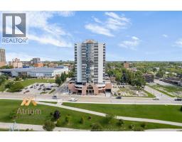 515 RIVERSIDE DRIVE West UnitNo. 1701 - 31