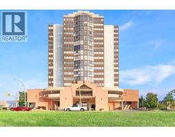 515 RIVERSIDE DRIVE West UnitNo. 1701 - 36