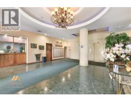 515 RIVERSIDE DRIVE West UnitNo. 1701 - 39