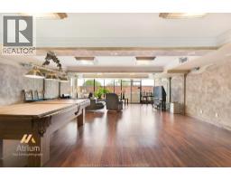 515 RIVERSIDE DRIVE West UnitNo. 1701 - 42