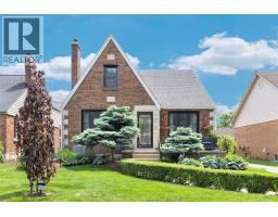2005 AMIENS AVENUE - 3
