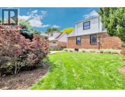 2005 AMIENS AVENUE - 37