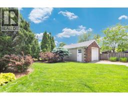 2005 AMIENS AVENUE - 39