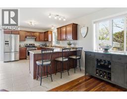 8578 MENARD - 10