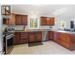 8578 MENARD - 11