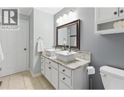 8578 MENARD - 18