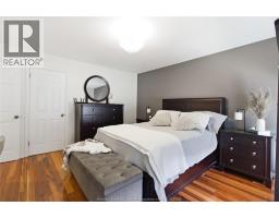 8578 MENARD - 21
